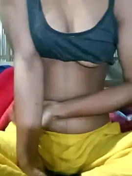 naughtygirl96 online show from March 29, 12:21 am