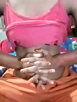 naughtygirl96 online show from April 10, 5:12 am