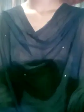 naughtygirl96 online show from April 12, 3:17 pm