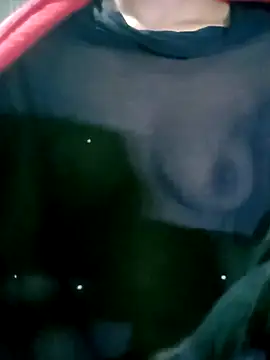 naughtygirl96 online show from April 15, 11:05 pm