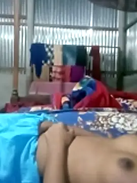 naughtygirl96 online show from April 20, 2:53 pm