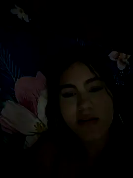 Snapshot of Sofi_Kimm chatting on December 14, 4:51 am Sofi Kimm online show from December 14, 4:51 am