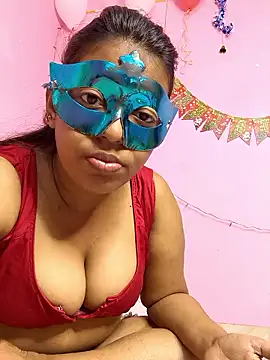 Indian SexyBhabhi online show from January 9, 7:11 am