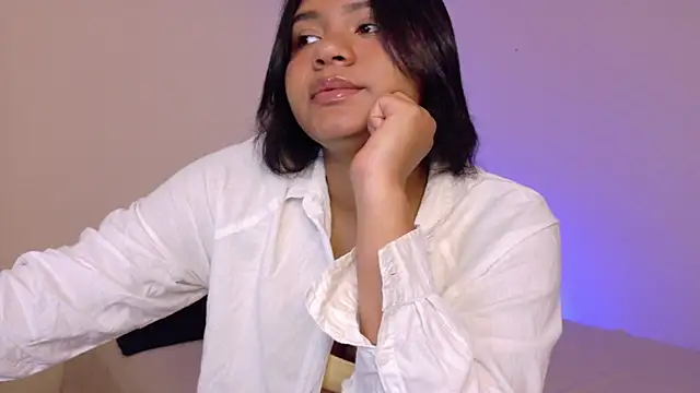 Aregoe Art online show from March 20, 2:44 pm