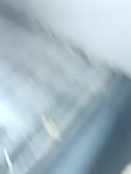 Snapshot of Selina_Heart chatting on December 3, 6:50 pm Selina Heart online show from December 3, 6:50 pm