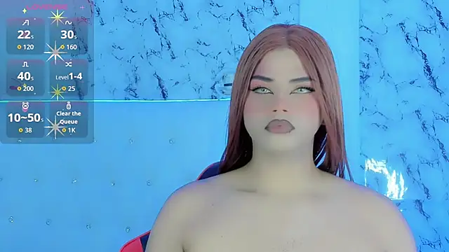 Noahmistry online show from April 10, 10:31 am