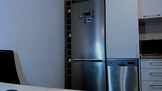 joran rush05 online show from January 10, 2:41 pm