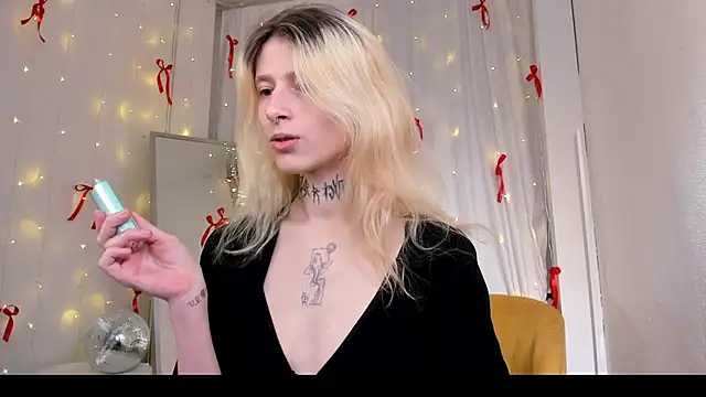 error occurred  online show from December 4, 5:17 am