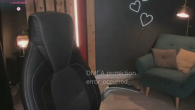 error occurred  online show from June 9, 12:39 pm