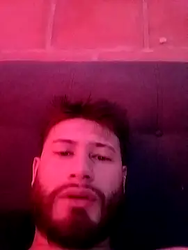 MaxSteel x online show from December 4, 2:59 pm