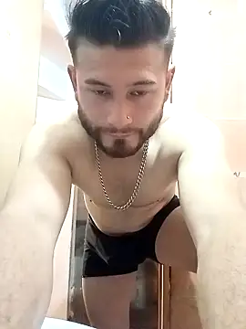 MaxSteel x online show from December 19, 3:13 am