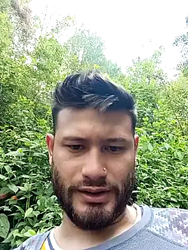 MaxSteel x online show from January 8, 3:03 pm