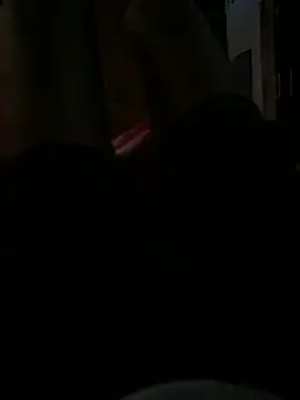 69-john-61 online show from December 23, 8:23 am