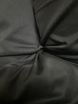 69-john-61 online show from April 13, 3:17 pm