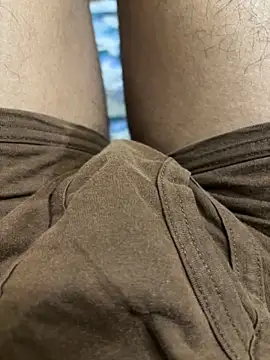 69-john-61 online show from April 18, 1:59 pm