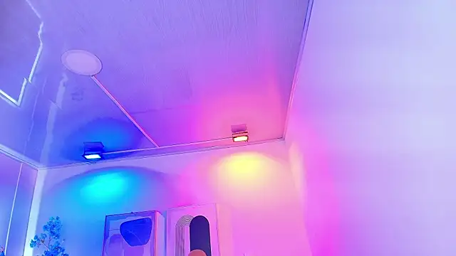 Nicole sounders online show from January 17, 11:26 am