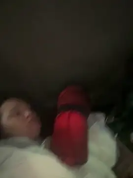 Snapshot of NastyOregano262 chatting on February 21, 6:36 am NastyOregano262 online show from February 21, 6:36 am