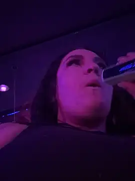 Snapshot of NastyOregano262 chatting on March 1, 6:04 am NastyOregano262 online show from March 1, 6:04 am