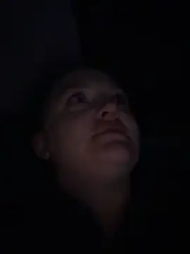 Snapshot of NastyOregano262 chatting on March 7, 8:00 am NastyOregano262 online show from March 7, 8:00 am