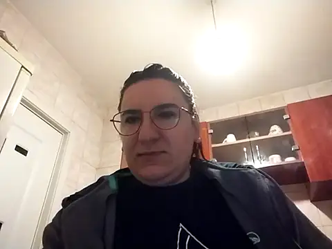 Dana92va online show from February 19, 5:36 am