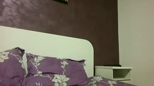 Dana92va online show from April 21, 8:34 pm