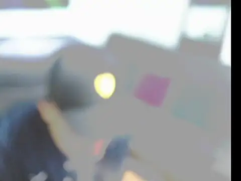 lucky smith1 online show from January 13, 9:09 pm