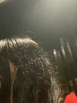 Jennmyller  online show from April 6, 4:46 am