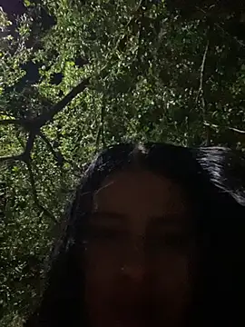 Jennmyller  online show from April 8, 6:24 am