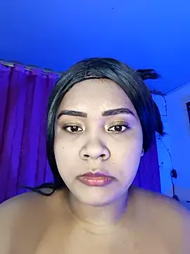 Sandoval evelyn20 online show from July 17, 12:06 am