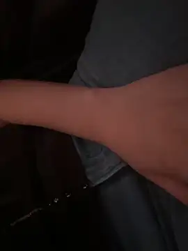 Snapshot of Anonima-Girl chatting on January 6, 11:51 pm Anonima-Girl online show from January 6, 11:51 pm