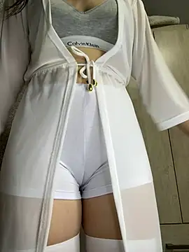 Snapshot of Anonima-Girl chatting on January 13, 3:12 am Anonima-Girl online show from January 13, 3:12 am