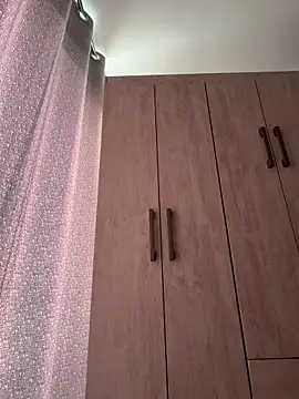 Snapshot of Anonima-Girl chatting on March 1, 9:50 pm Anonima-Girl online show from March 1, 9:50 pm