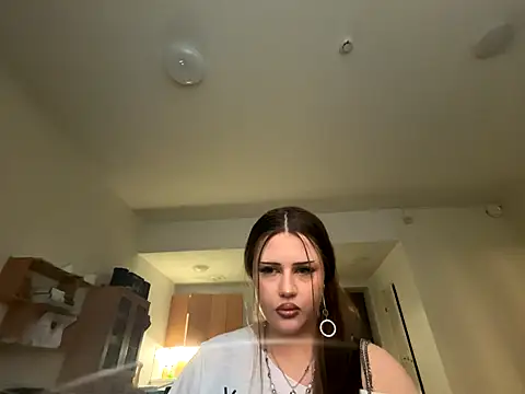 TanyaMoor online show from December 5, 12:14 pm