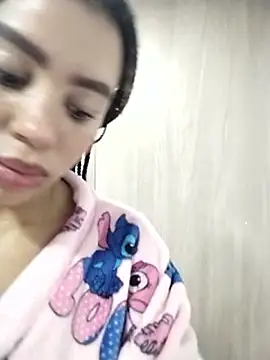 tamara walter online show from January 7, 8:55 pm