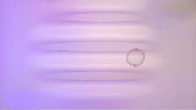 tamara walter online show from February 10, 6:45 pm