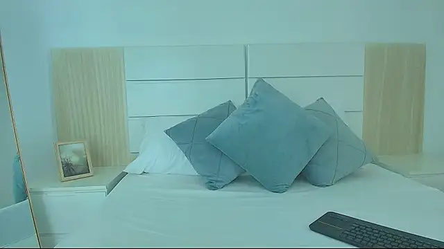 tamara walter online show from March 4, 2:12 pm