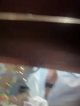 Snapshot of Betsy chatting on January 11, 8:22 am Betsy online show from January 11, 8:22 am