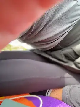 Betsy online show from April 15, 12:01 pm