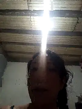 Cristal azul777 online show from February 4, 3:01 am