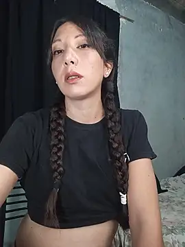 Cristal azul777 online show from April 17, 2:14 am