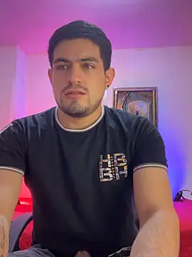 williamsmiiths16 online show from February 23, 11:51 am