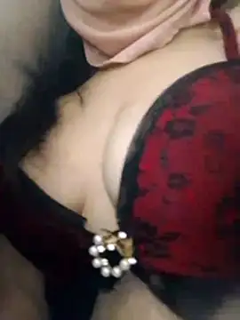 Almas-arabic online show from March 31, 3:34 pm