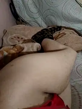 Almas-arabic online show from April 20, 11:39 pm