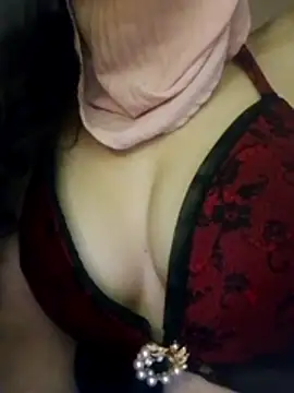 Almas-arabic online show from April 21, 8:01 pm