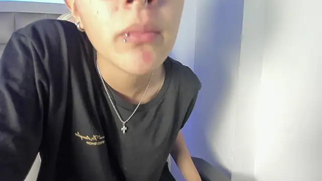 sirio js online show from January 9, 4:15 am