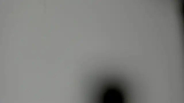 sirio js online show from February 9, 4:05 am