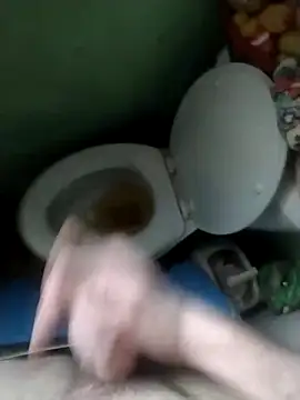 bigjohnson2914 online show from February 27, 10:43 pm