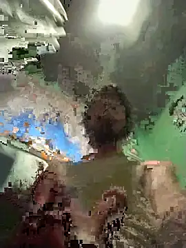 bigjohnson2914 online show from March 18, 11:57 am