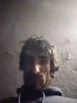 bigjohnson2914 online show from April 12, 5:34 am