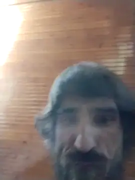 bigjohnson2914 online show from April 19, 2:49 pm